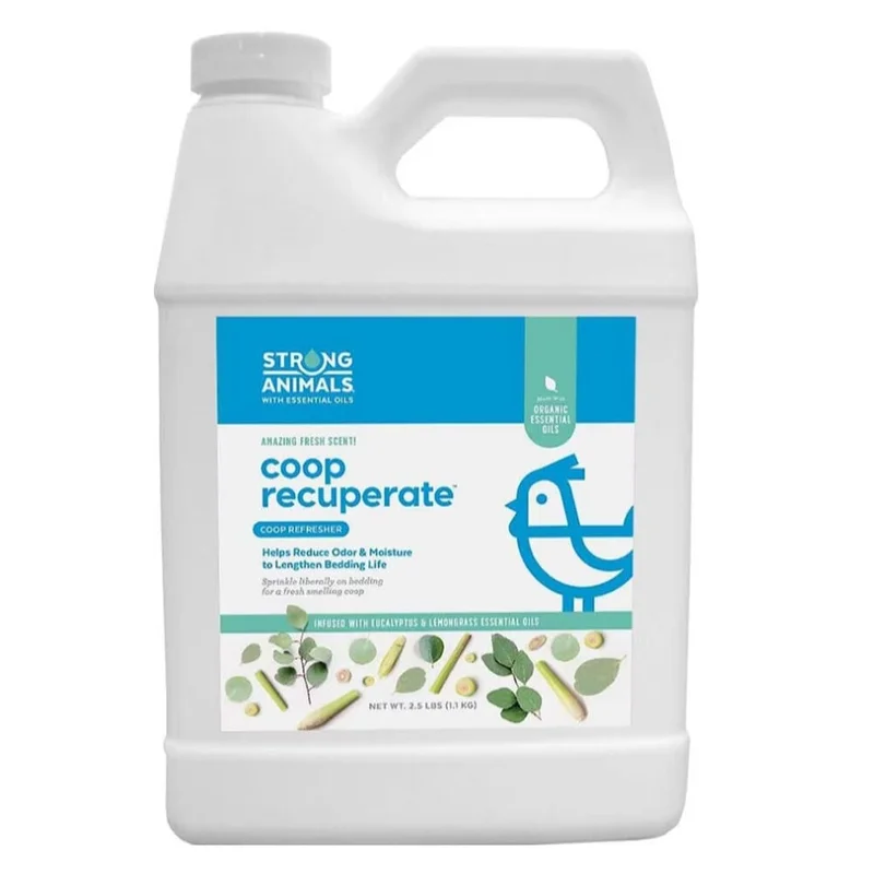 atwoods-3379381