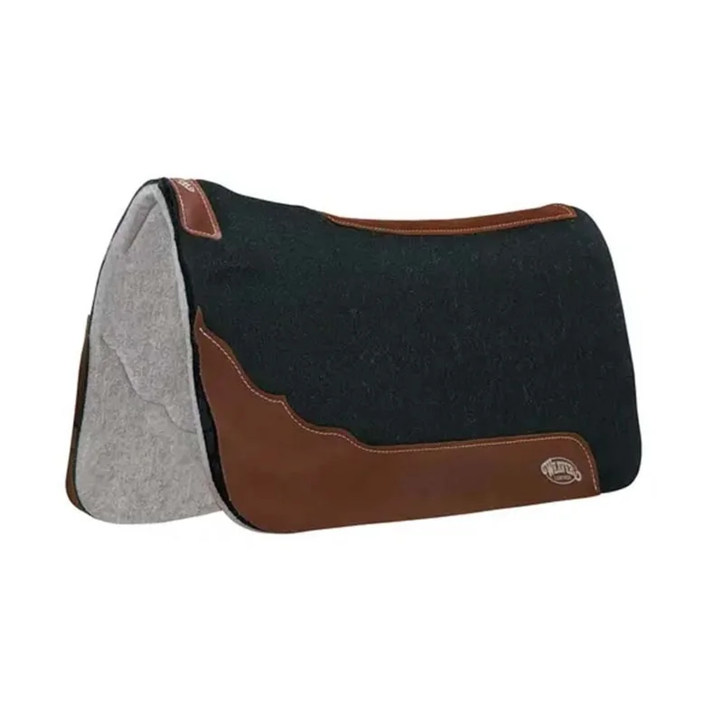atwoods-3379525