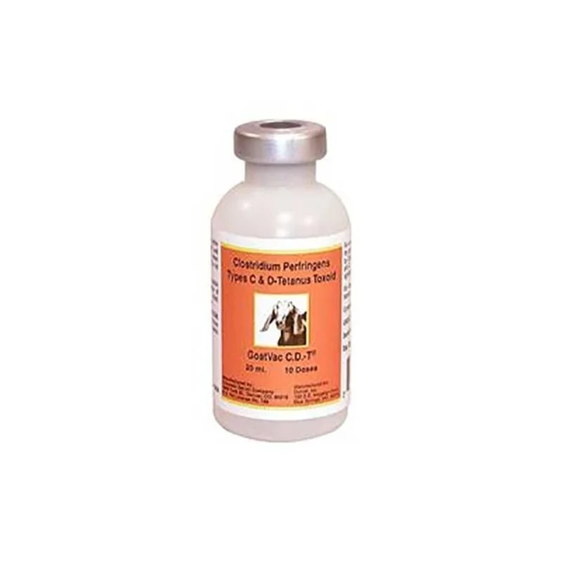 atwoods-3379588