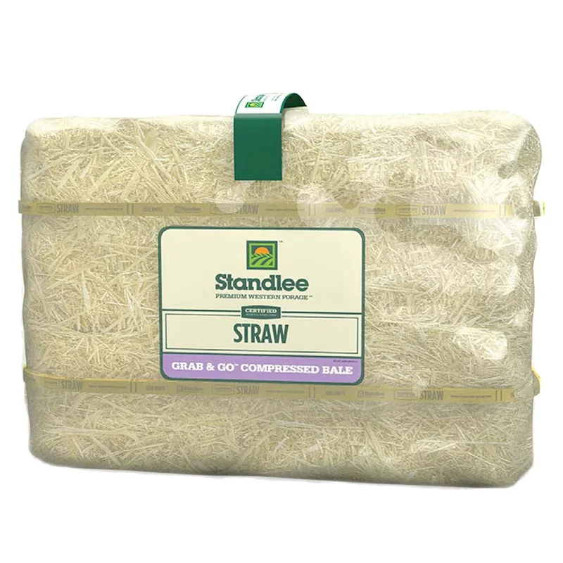 atwoods-3379673