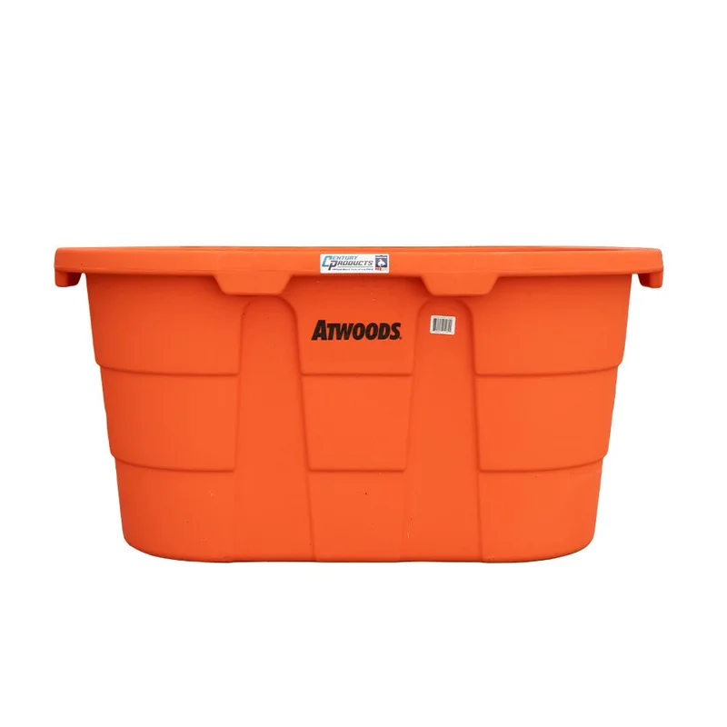 atwoods-3379723