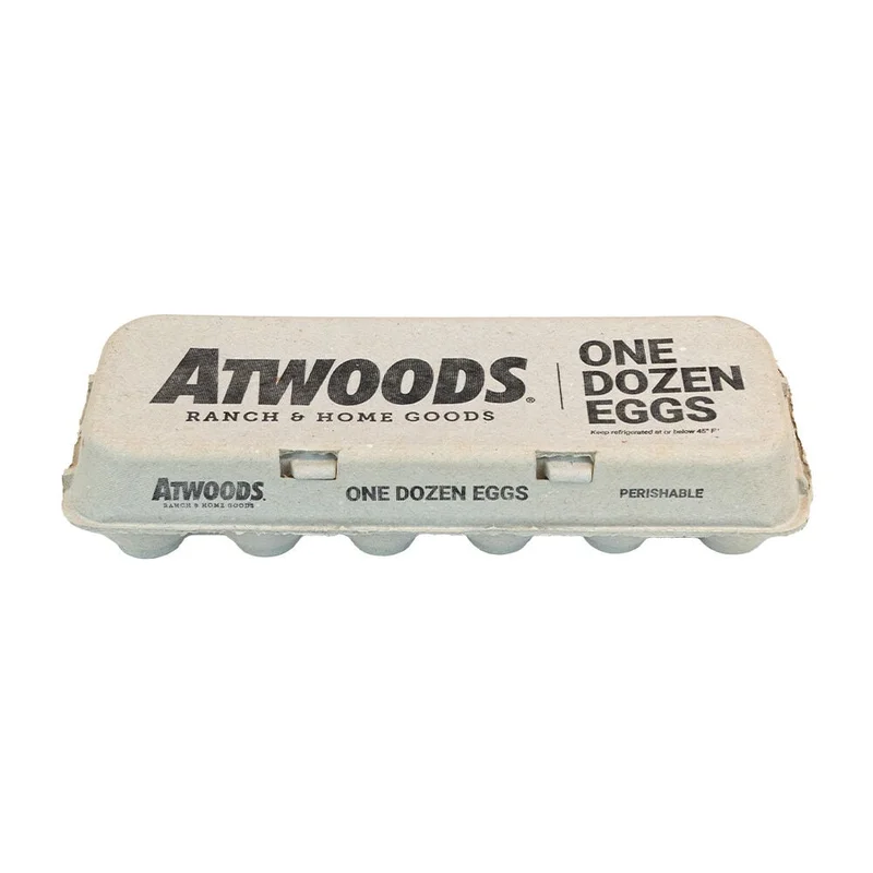 atwoods-3379743