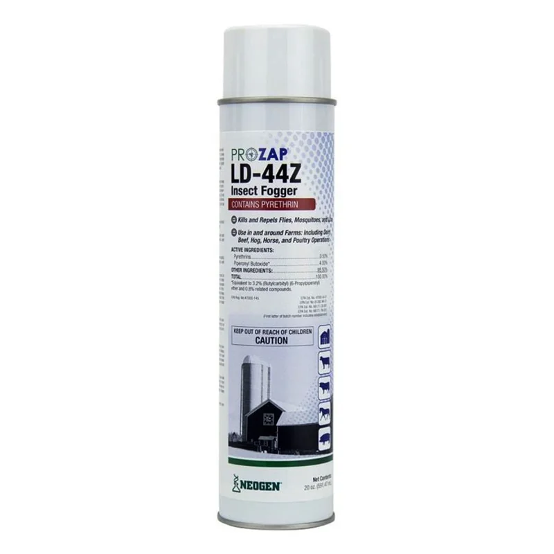 atwoods-3379801