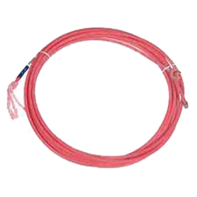 atwoods-3379971