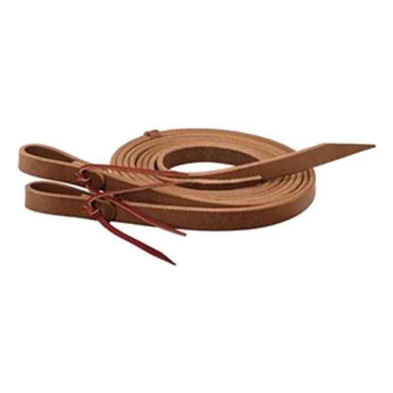 atwoods-3380046