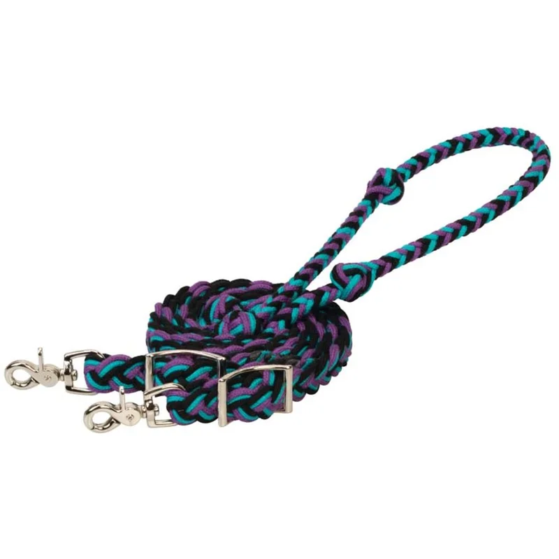 atwoods-3380047
