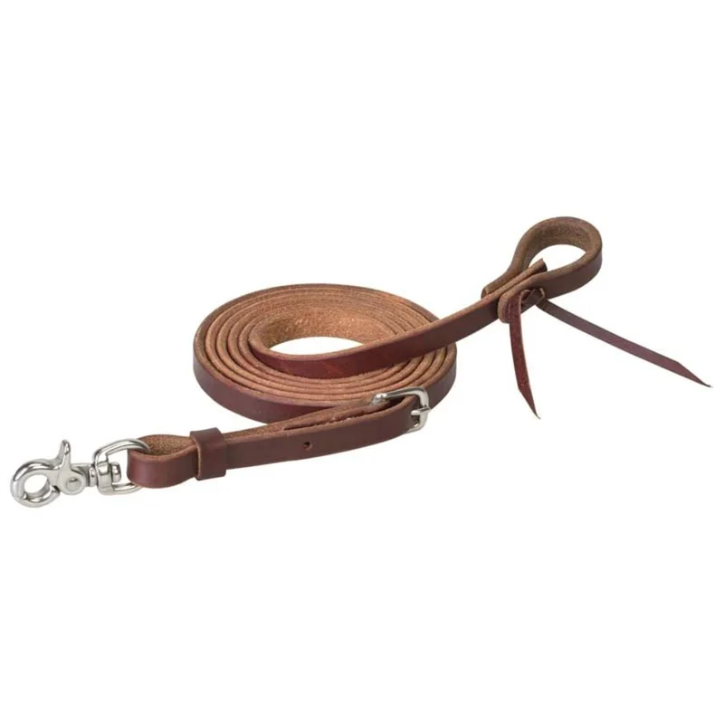 atwoods-3380049