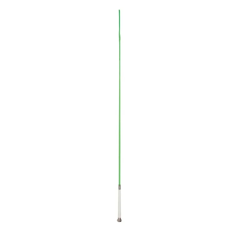 atwoods-3380101