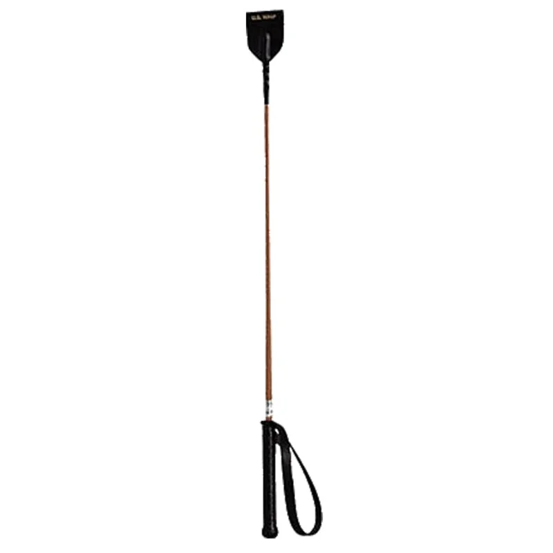 atwoods-3380104