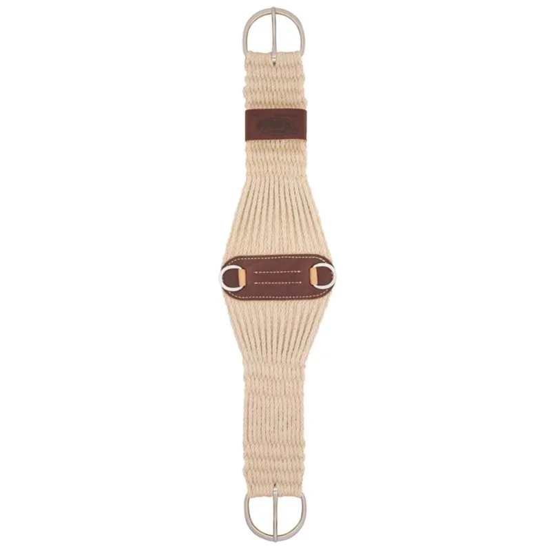 atwoods-3380140