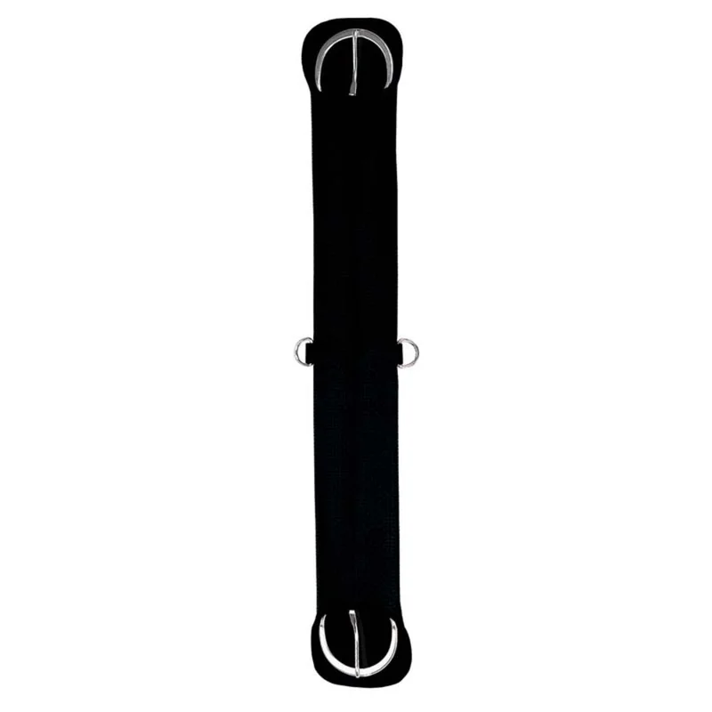 atwoods-3380158