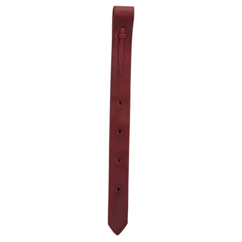 atwoods-3380159
