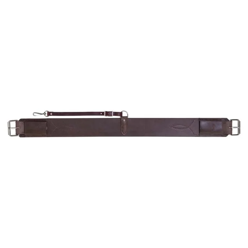 atwoods-3380168