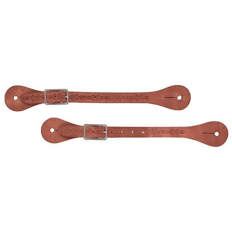 atwoods-3380346