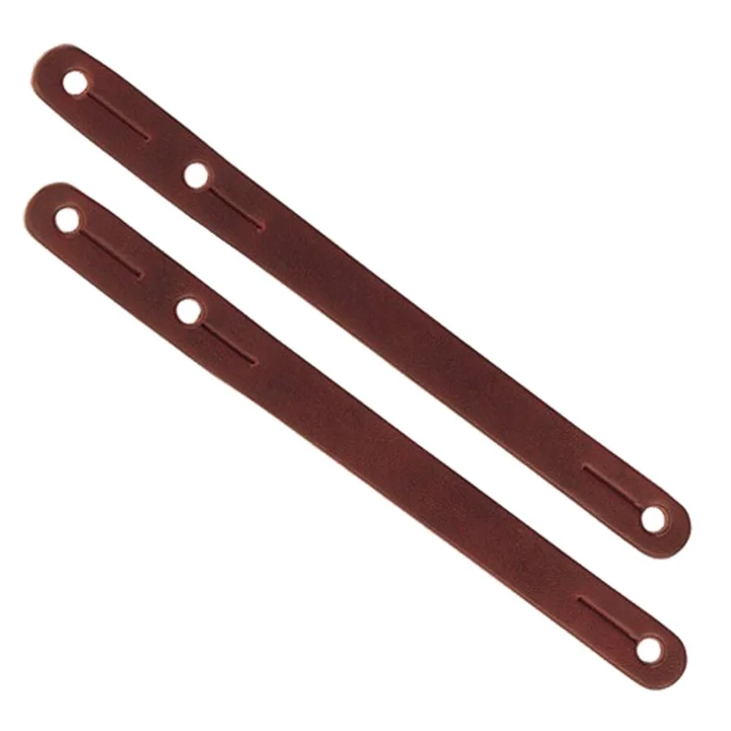 atwoods-3380353