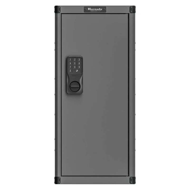 atwoods-3380421