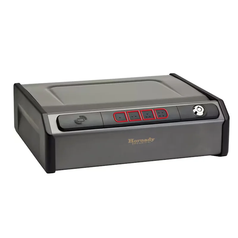 atwoods-3380426