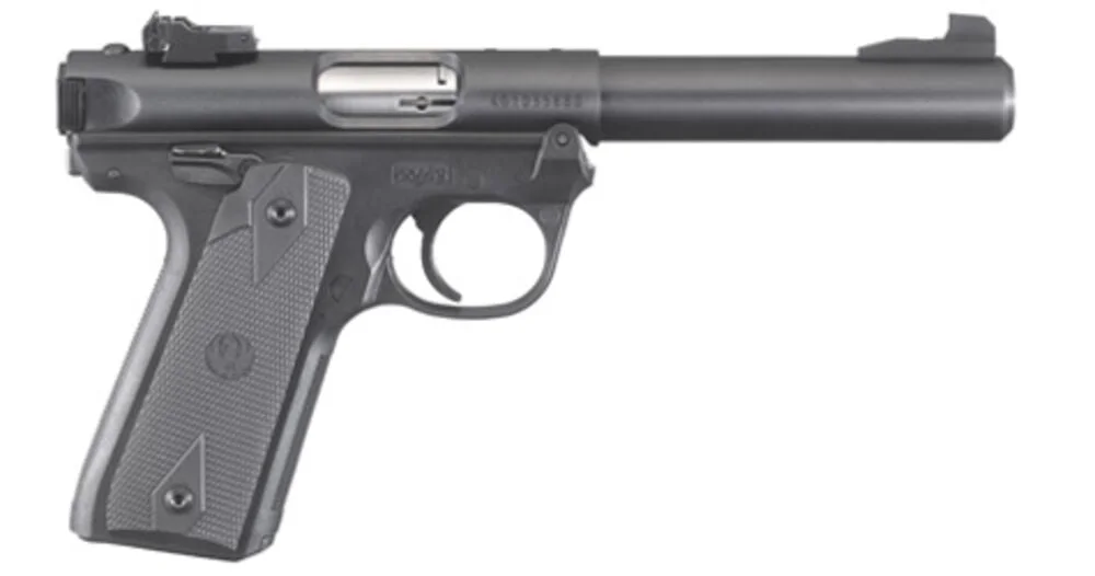 atwoods-3380455