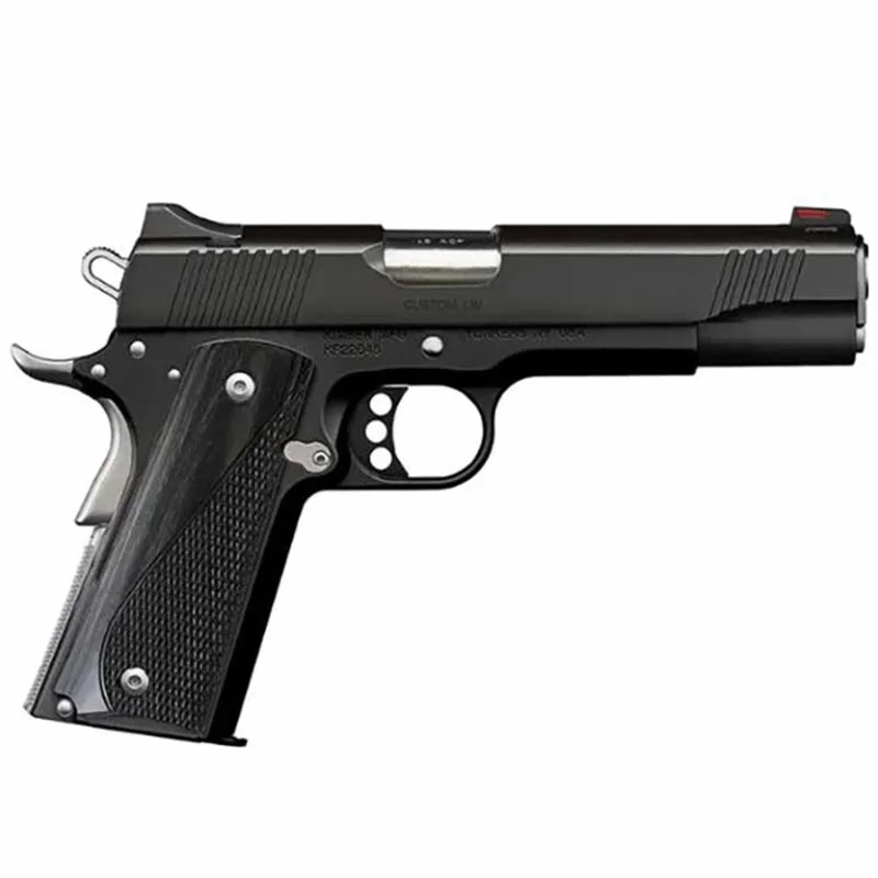 atwoods-3380485