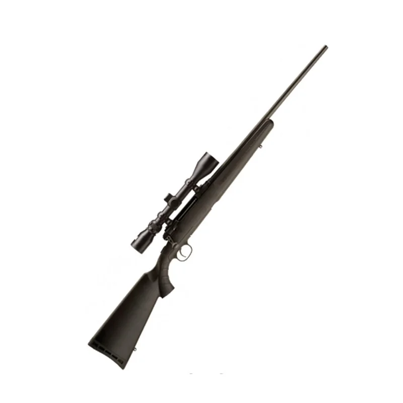 atwoods-3380624