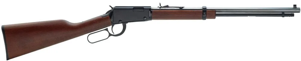 atwoods-3380659