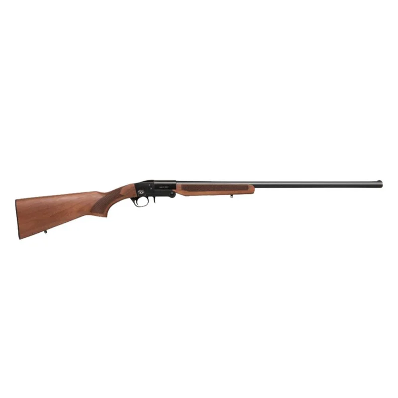 atwoods-3380679