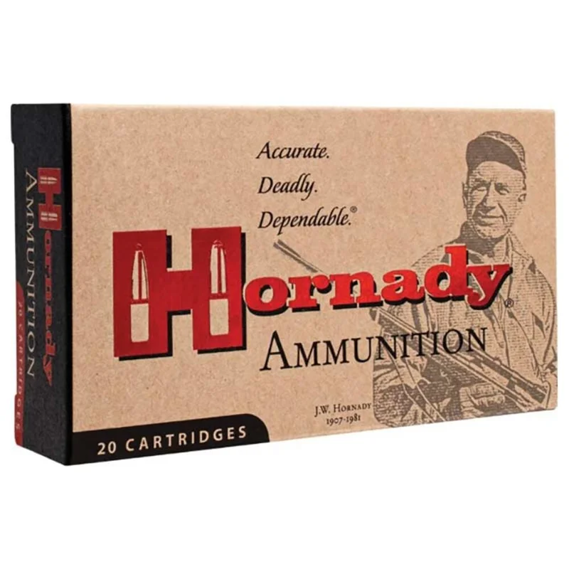 atwoods-3380740