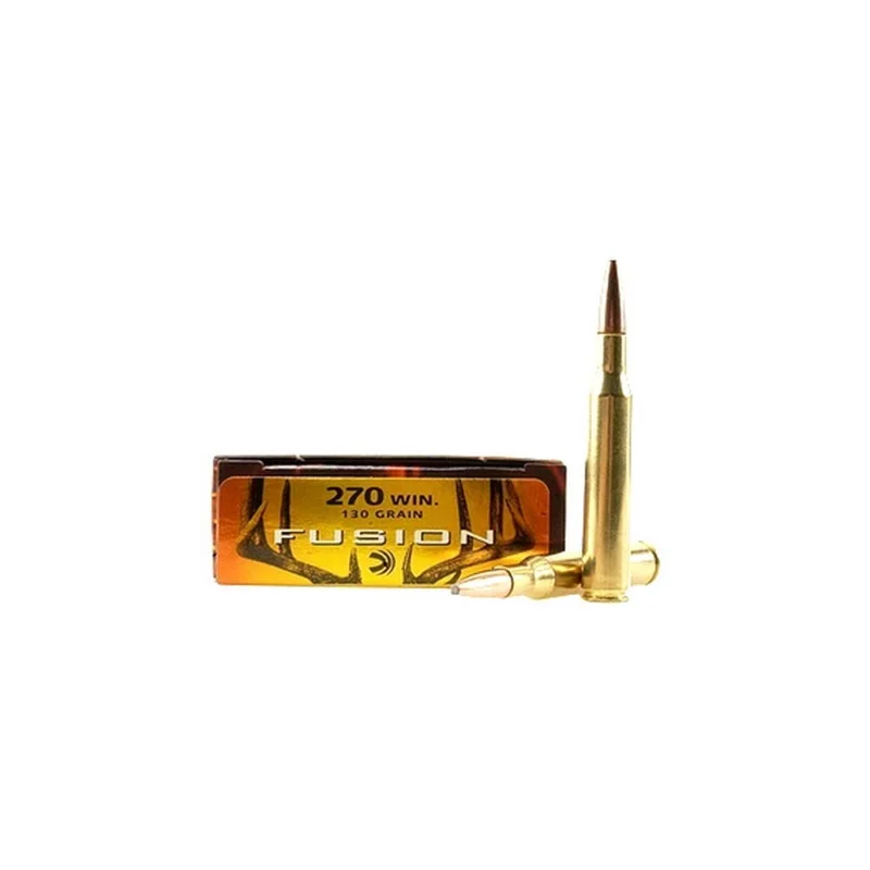 atwoods-3380748