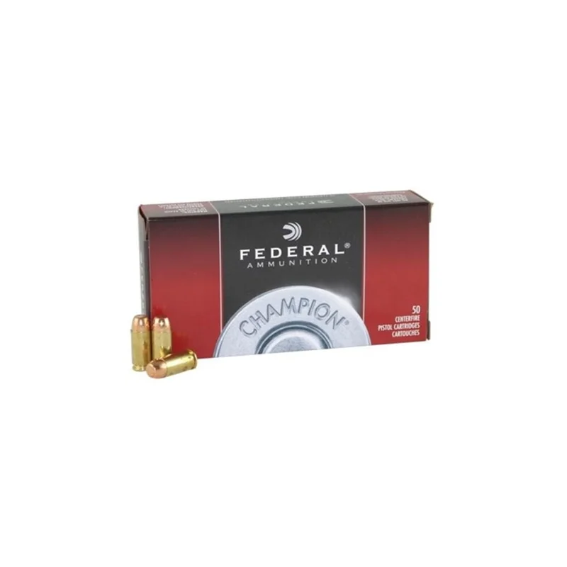 atwoods-3380936
