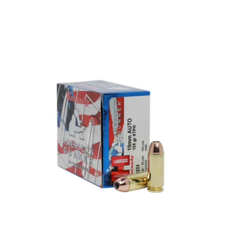 atwoods-3381031
