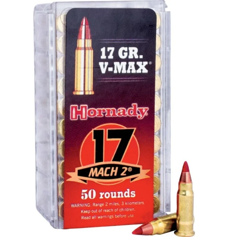 atwoods-3381066
