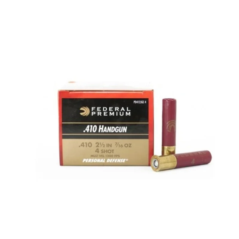 atwoods-3381092