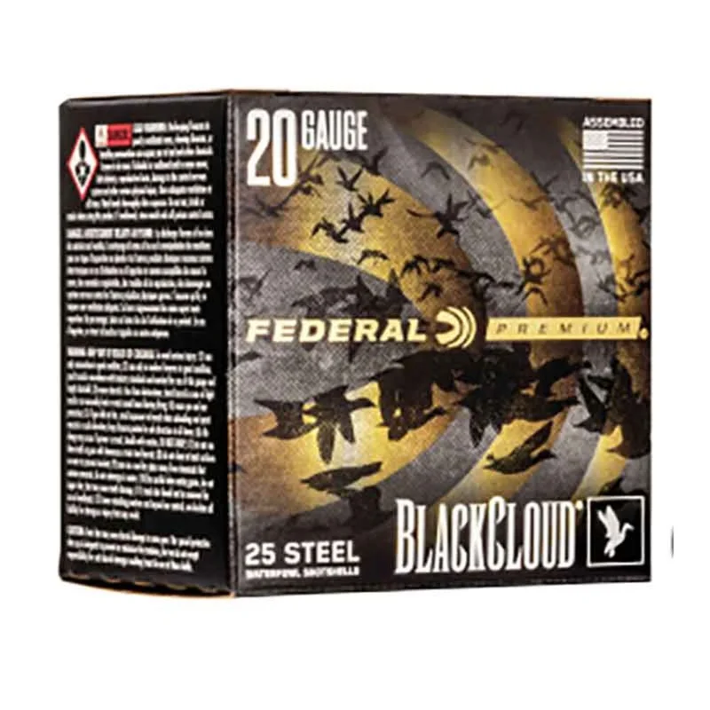 atwoods-3381094