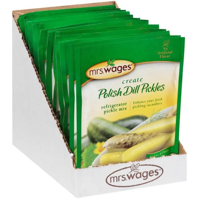 atwoods-3381171