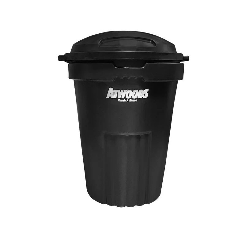 atwoods-3381541