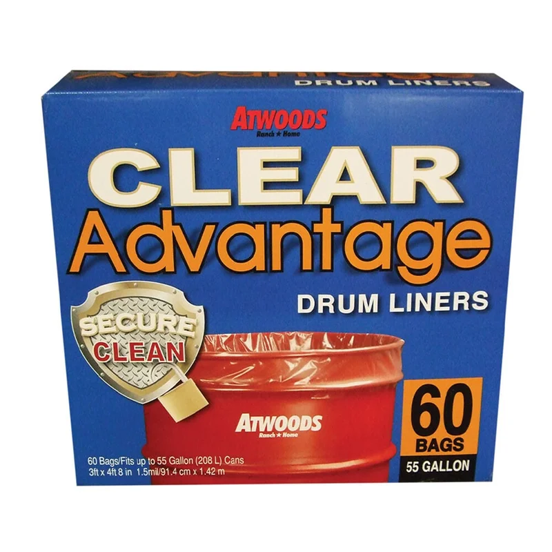 atwoods-3381564