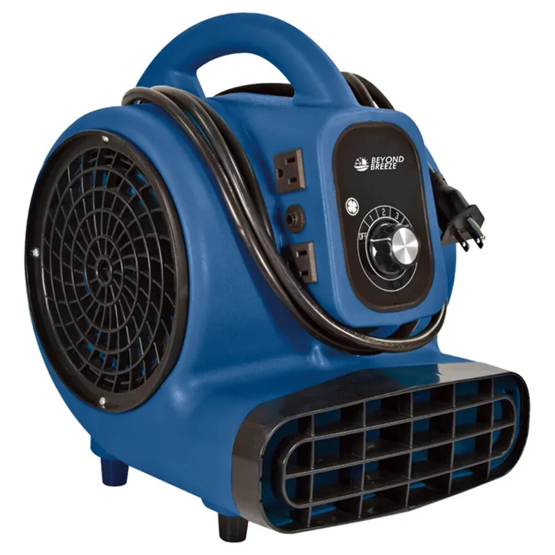 atwoods-3381659