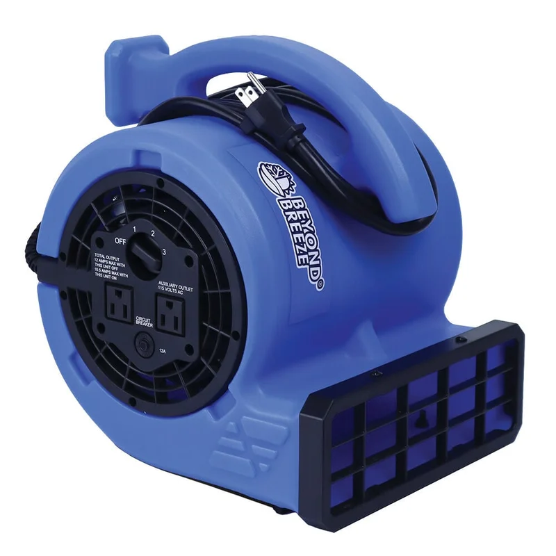 atwoods-3381662