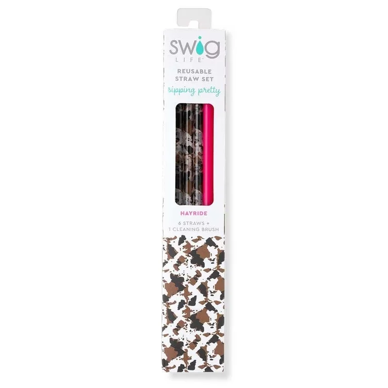 atwoods-3381685