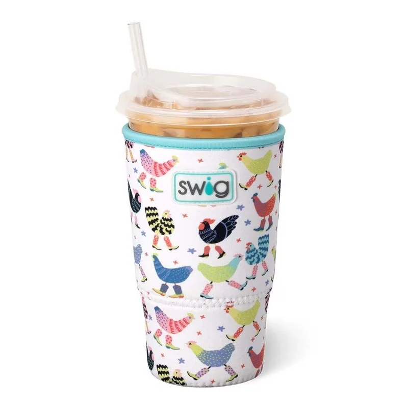 atwoods-3381687