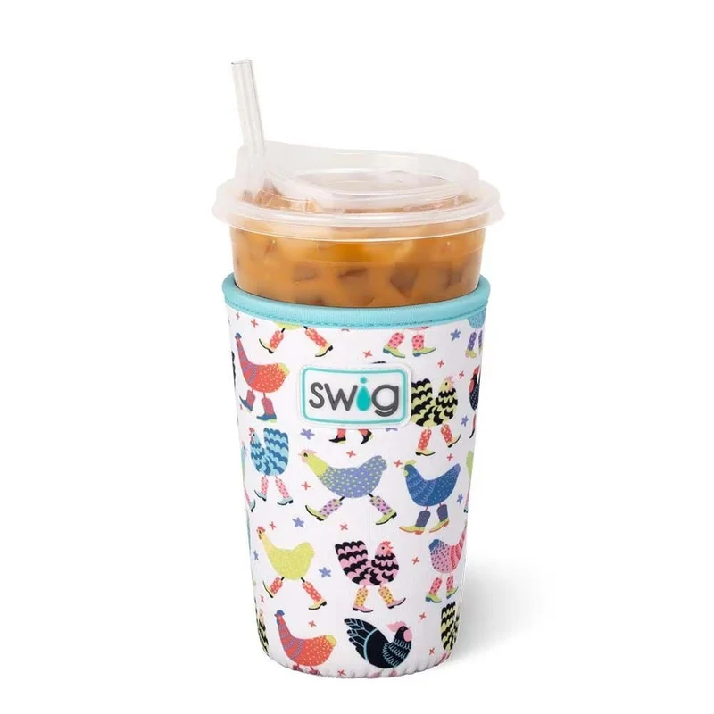 atwoods-3381696