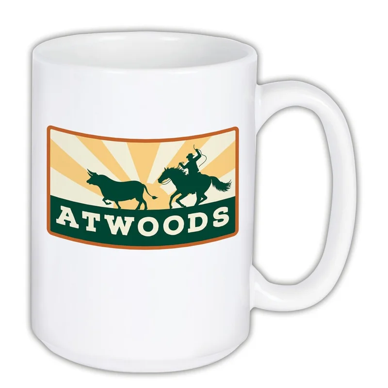 atwoods-3381748