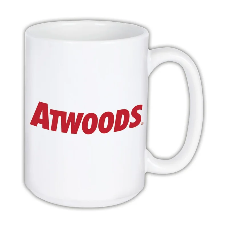 atwoods-3381749