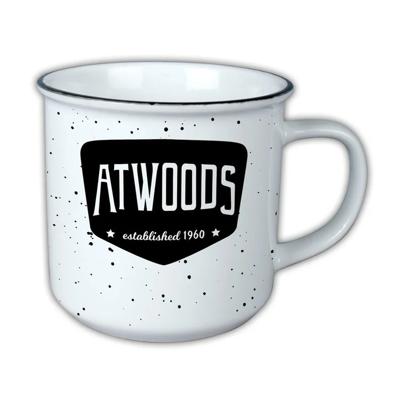 atwoods-3381750