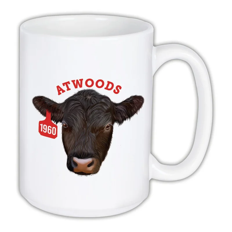 atwoods-3381754