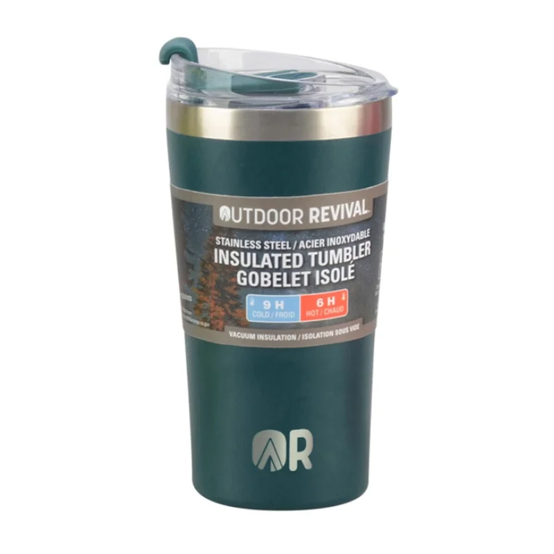 atwoods-3381765
