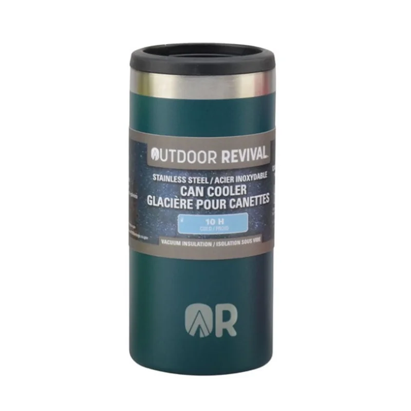 atwoods-3381787