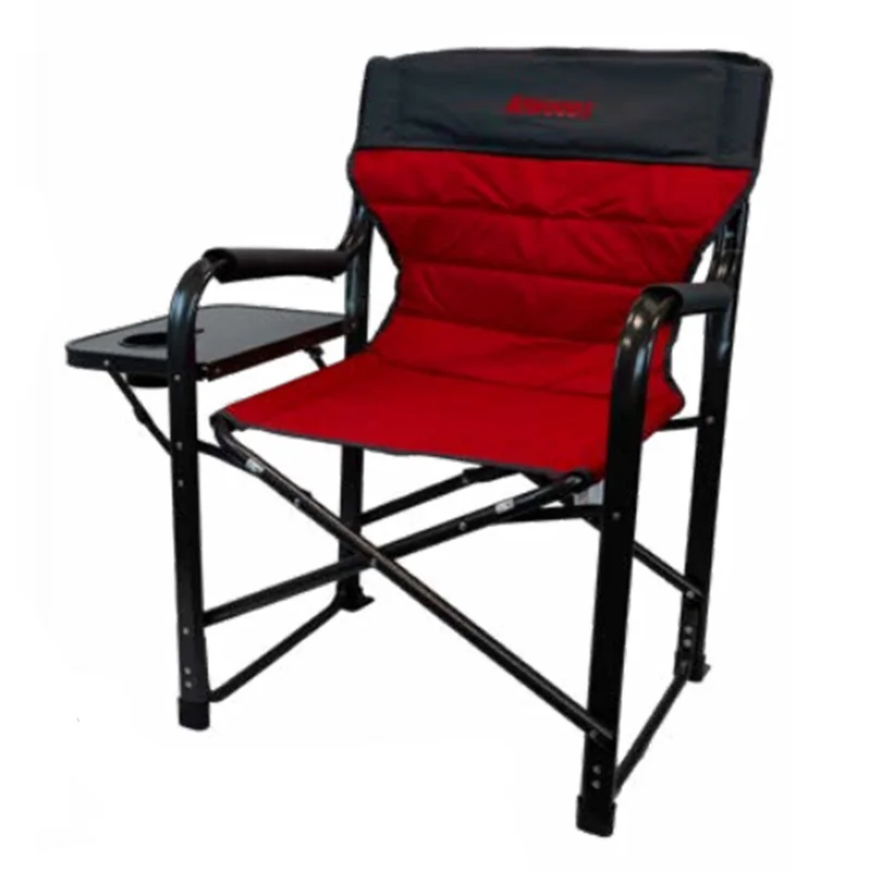 atwoods-3381847