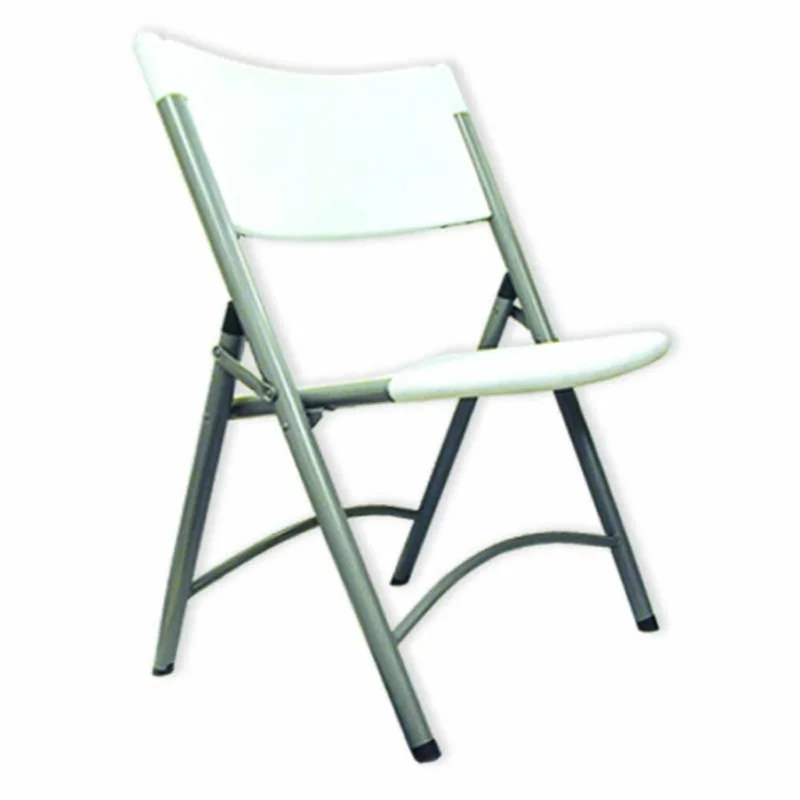 atwoods-3381856