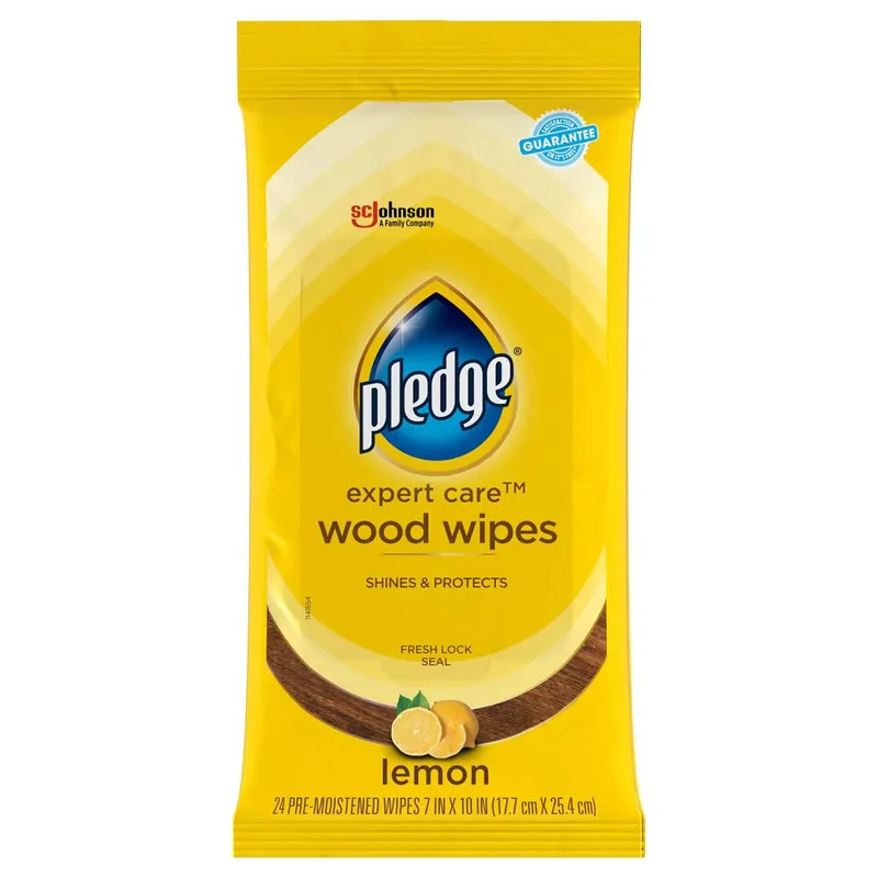atwoods-3381868